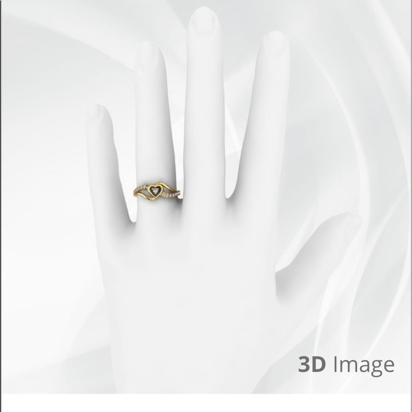 Ring - Picture 4 of 7